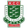 Kowloon Cricket Club Members