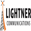 Lightner Radio