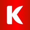 KEE: Extra Entertainment