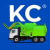 KC Disposal