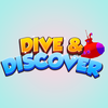 Dive and Discover