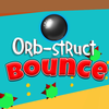 Orbstruct Bounce