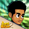 Quest Master
