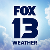 FOX 13 Seattle Weather App