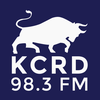 KCRD Radio (old version)