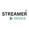 Streamer Device