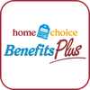 Home Choice Benefits Plus