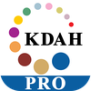 KDAH Pro