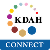 KDAH Connect