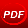 PDF Reader(KDAN PDF): Edit PDF