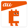 デジラアプリ ～auのデータ残量確認とデータチャージ～