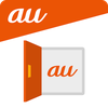 auサービスToday