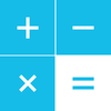 Calculator+
