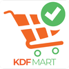 KDF Mart
