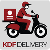 KDF Delivery