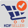 KDF Seller