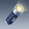 WD Flashlight