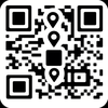 DT QR
