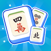 Mahjong Triple Match