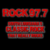 ROCK 97.7