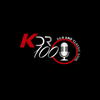 KDR 100 Classic R&B