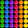 Ball Sort Master - Puzzle Game