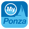 MyPonza