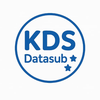 Kdsdatasub