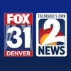 FOX31 & KWGN