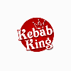 Kebab King