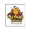 Kebab World