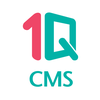 하나원큐 CMS iNet - 하나은행 CMS
