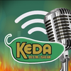 Keda Jalapeno Radio
