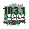 103.1 THE EDGE