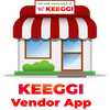 Keeggi Vendor