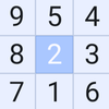 Simple Sudoku