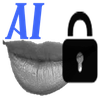 AILock