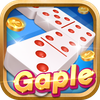 Domino Gaple - Online