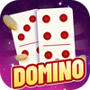 Domino KiuKiu 99(Online)