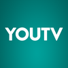 YouTV German TV worldwide
