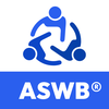 ASWB Exam Test Prep 2026