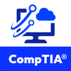 CompTIA A+ Test Prep 2026