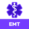 EMT Prep 2026: Test Practice