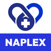NAPLEX Exam Practice 2026