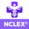 NCLEX RN & PN Test Prep 2026