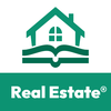Real Estate Exam Prep 2026 Q&A