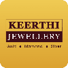 Keerthi Jewellery