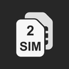 Dual SIM Info: Network & SIMs