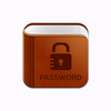 My Password
