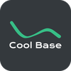 Cool Base